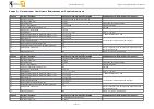 2023 Rechnungsabschluss Ausdruck-page211.jpg